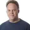 Picture of Edward