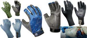 Gloves