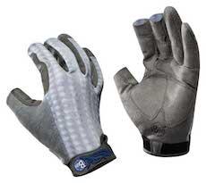 Gloves Designs  Buff® Headwear Australia