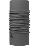 Studio photo of the Original Buff® Design "Grey Castlerock". Source: buff.eu