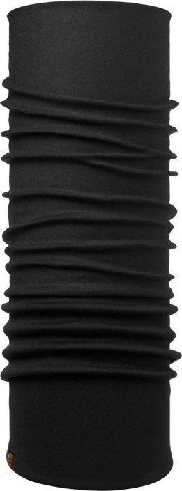 Picture of Windproof Buff® design "New Black"