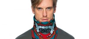 ketten-bandana-buff