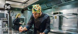 Chefs Collection