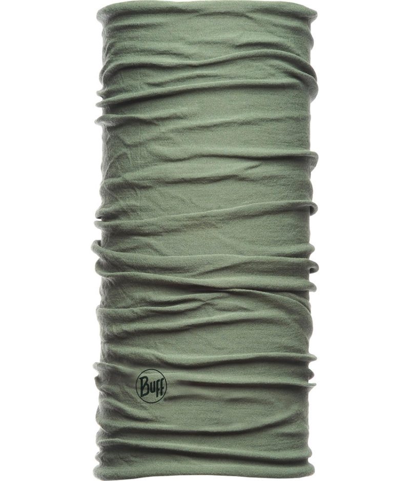 Picture of Nomex® Buff® design "Forest Green"