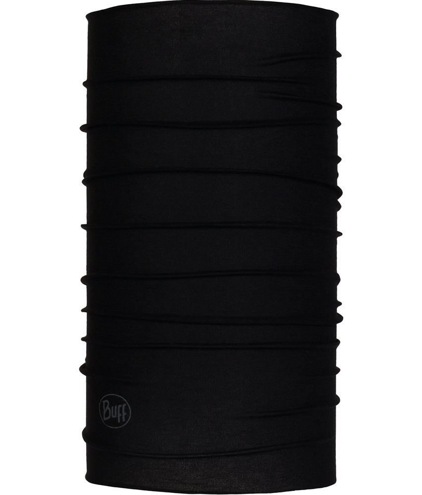 Black XL-Original BUFF® | Buff® Headwear Australia