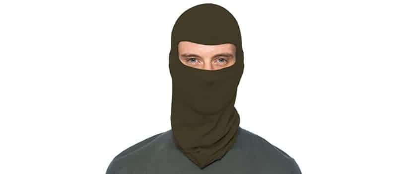 Balaclavas