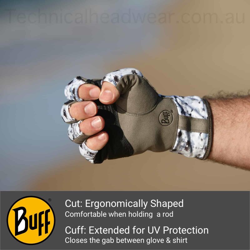 2180e74d-angler-glove-4-feature
