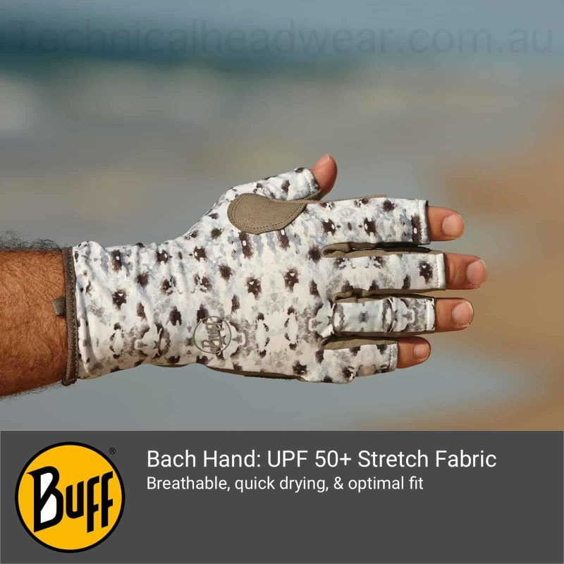 33d73d0c-angler-glove-5-feature