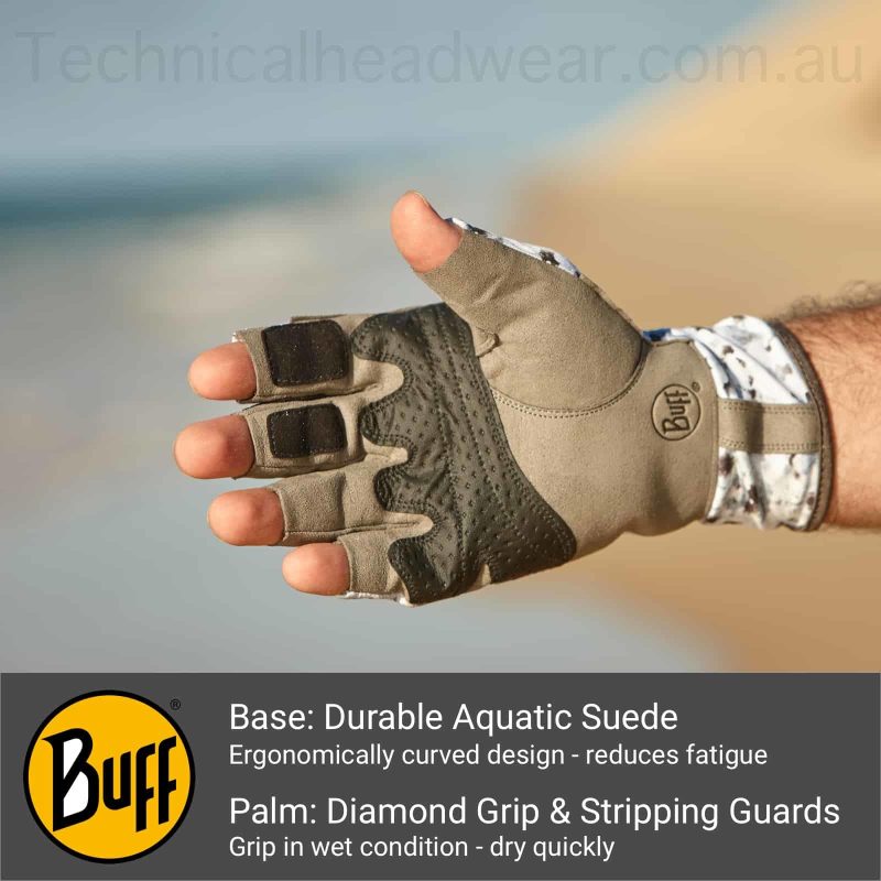 494d541b-angler-glove-3-feature