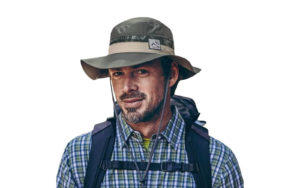 Booney Hat
