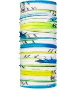 Studio photo of the BUFF® Original Design “Surf Layers Multi". Source: buff.eu