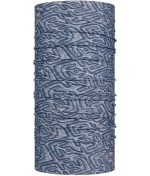 Studio photo of the BUFF® Original Ecostretch™ Design ”Kunak Steel”. Source: buff.eu