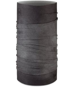 Studio photo of the BUFF® Original Ecostretch Design Graphite. Source: buff.eu