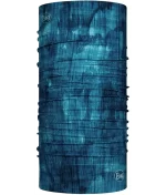 Screenshot of the BUFF® Original Ecostretch Design Wane Dusty Blue Adult Size