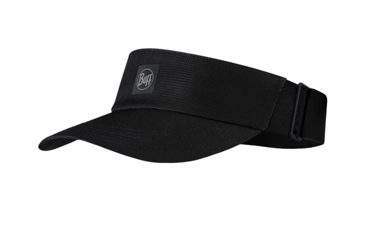 BUFF® Go Visor