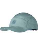 BUFF® Speed Cap (Solid Mist) - Size L/XL
