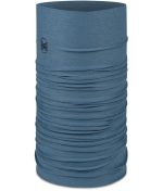 BUFF® Coolnet UV® Insect Shield® (Solid Slate) - Adult Size