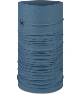 BUFF® Coolnet UV® Insect Shield® (Solid Slate) - Adult Size