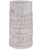 BUFF® Coolnet UV® (Abies Birch Grey) - Adult Size