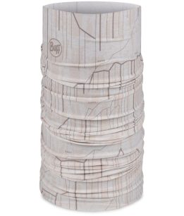 BUFF® Coolnet UV® (Abies Birch Grey) - Adult Size