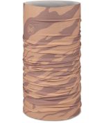 BUFF® Coolnet UV® (Aces Arid) - Adult Size