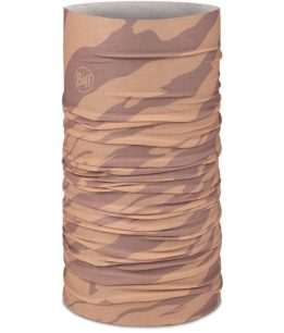 BUFF® Coolnet UV® (Aces Arid) - Adult Size