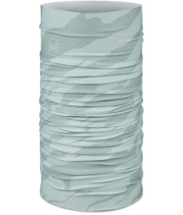 BUFF® Coolnet UV® (Aces Seagrove Green) - Adult Size