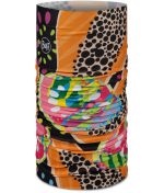 BUFF® Coolnet UV® (Betanau Multi) - Adult Size