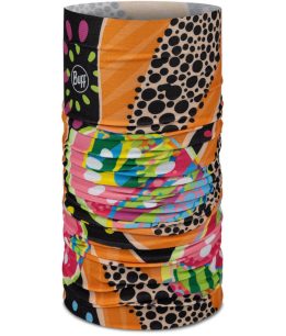 BUFF® Coolnet UV® (Betanau Multi) - Adult Size