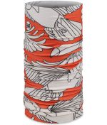 BUFF® Coolnet UV® (Bolidor Multi) - Adult Size