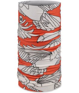 BUFF® Coolnet UV® (Bolidor Multi) - Adult Size