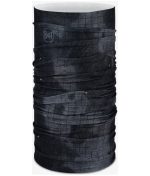 BUFF® Coolnet UV® (Bonsy Graphite) - Adult Size