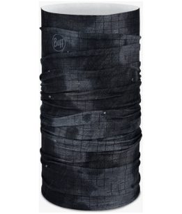 BUFF® Coolnet UV® (Bonsy Graphite) - Adult Size