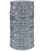 BUFF® Coolnet UV® (Essi Flint) - Adult Size