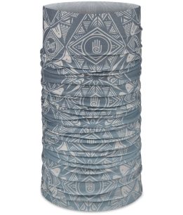 BUFF® Coolnet UV® (Essi Flint) - Adult Size