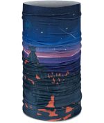 BUFF® Coolnet UV® (Gigitah Night Blue) - Adult Size