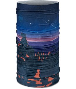 BUFF® Coolnet UV® (Gigitah Night Blue) - Adult Size