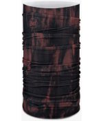 BUFF® Coolnet UV® (Ikshi Terracotta) - Adult Size