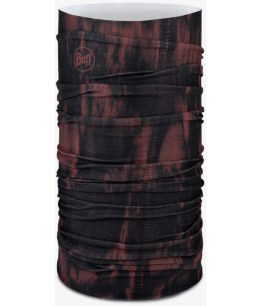 BUFF® Coolnet UV® (Ikshi Terracotta) - Adult Size