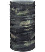 BUFF® Coolnet UV® Insect Shield® (Riakion Multi) - Adult Size