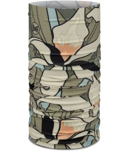 BUFF® Coolnet UV® Insect Shield® (Zonia Multi) - Adult Size