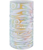 BUFF® Coolnet UV® (Kauai Multi) - Adult Size