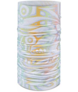 BUFF® Coolnet UV® (Kauai Multi) - Adult Size