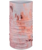 BUFF® Coolnet UV® (Mage Multi) - Adult Size