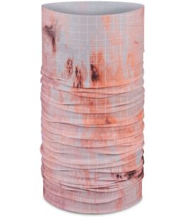 BUFF® Coolnet UV® (Mage Multi) - Adult Size