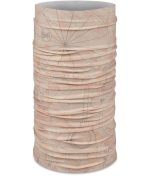 BUFF® Coolnet UV® (Meagre Arid) - Adult Size