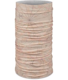 BUFF® Coolnet UV® (Meagre Arid) - Adult Size