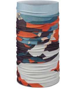 BUFF® Coolnet UV® (Mesa Flint) - Adult Size
