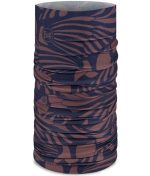 BUFF® Coolnet UV® (Nifik Indigo) - Adult Size