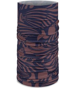 BUFF® Coolnet UV® (Nifik Indigo) - Adult Size
